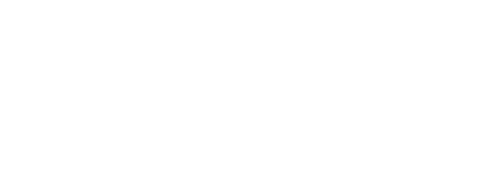 Impulsa Mantenimiento y Servicios Integrales
